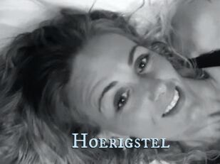 Hoerigstel