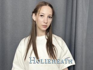 Holieheath