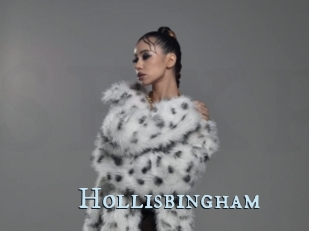 Hollisbingham