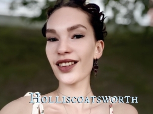 Holliscoatsworth