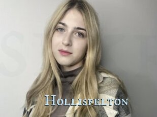 Hollisfelton