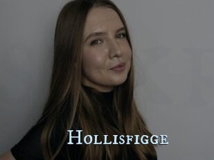 Hollisfigge