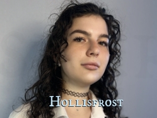 Hollisfrost