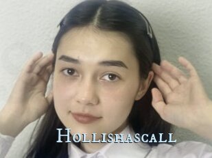Hollishascall