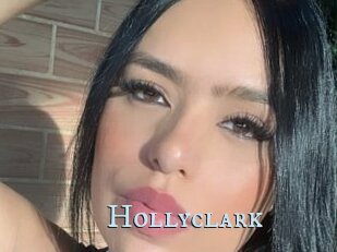 Hollyclark