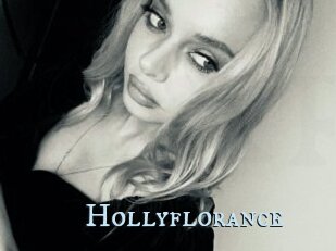 Hollyflorance