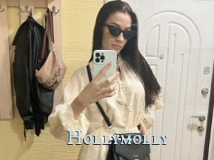 Hollymolly