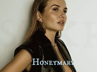 Honeymary