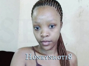 Honeynhot18