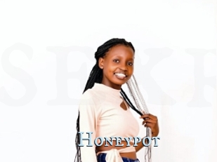 Honeypot