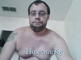 Hornyguy89