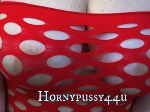 Hornypussy44u