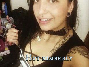 Hot_kimberly