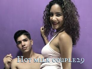 Hot_milk_couple29