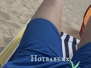 Hotbabexx