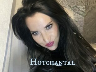 Hotchantal