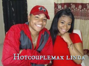 Hotcouplemax_linda