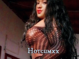 Hotcumxx