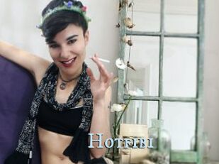 Hotfibi