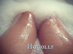 Hotjolly