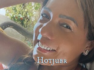 Hotjubr