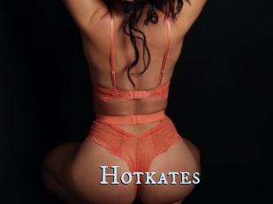 Hotkates