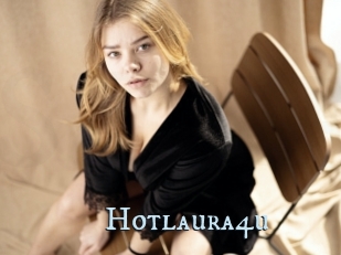 Hotlaura4u