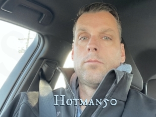 Hotman50