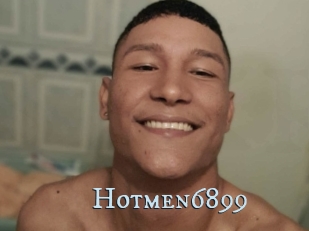 Hotmen6899