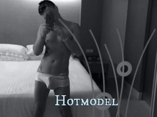 Hotmodel