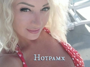 Hotpamx