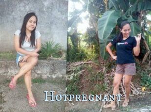 Hotpregnant