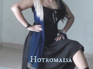 Hotromaisa