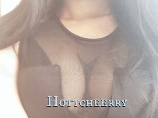 Hottcheerry