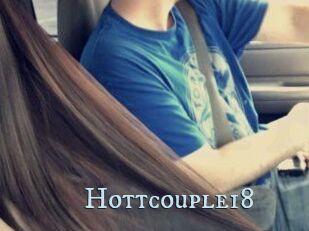 Hottcouple18