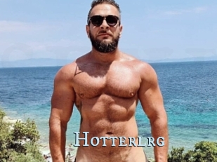 Hotterlrg