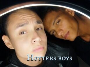 Hotters_boys