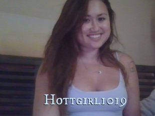 Hottgirl1019