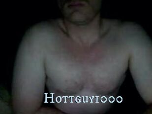 Hottguy1000