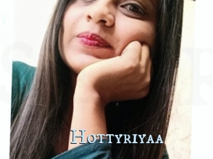 Hottyriyaa