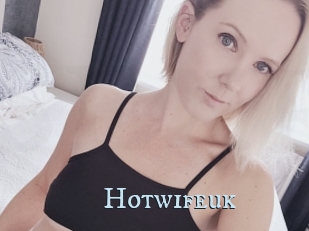 Hotwifeuk