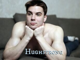 Hughstrong