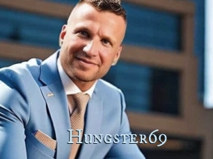 Hungster69