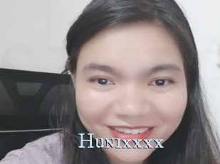 Hunixxxx