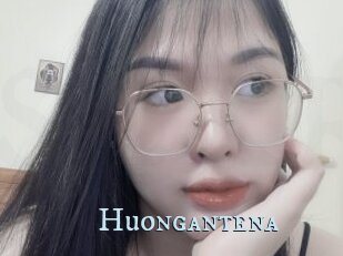 Huongantena