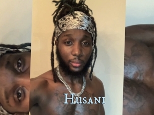 Husani