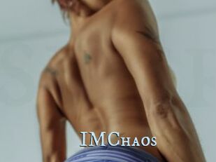 IMChaos