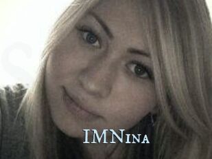 IMNina