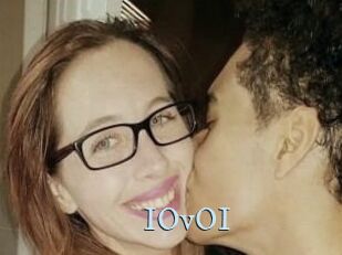 IOvOI