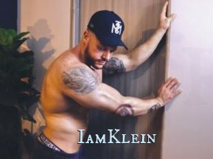 IamKlein